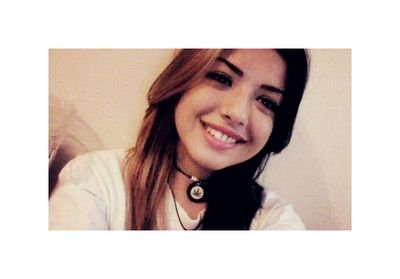 Hija de Bob Marley . Weed is part of my life  Lesbian ❤ Yo soy la confusión entre lo bueno y lo malo