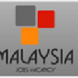 MALAYSIA JOB VACANCY