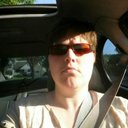 Liz Gallagher - @auntliz042002 - Twitter