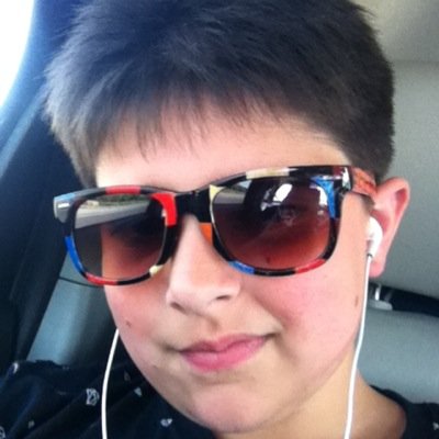Justin |Trickshoter|Feeder|Gamer|Im Hopeing To Join Mob Or Saw Or SB Or L7| Enjoy Life| Cookie