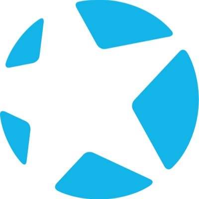 starrpartners's profile picture. Australia's best boutique real estate group.