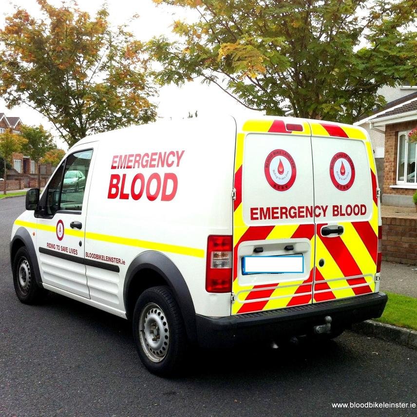 Leinster1's profile picture. 