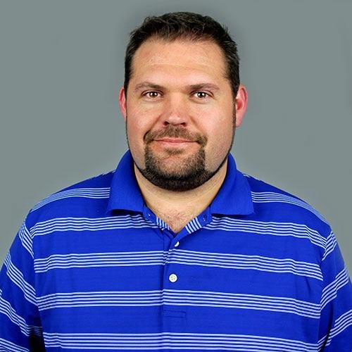 Scott is currently a Software Engineering Consultant at Daugherty Business Solutions in St. Louis, MO.
