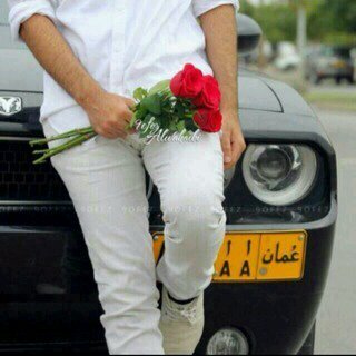 ‏‏‏‏‏‏الكلام الجميل قد يغير مسار يوم أحدهم بأكمله أو حتى قد يغير شيئآ في نفسه للأبد.   BBM : 559160DB