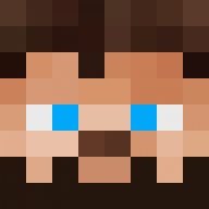 MCPEDROID
TU CANAL!!