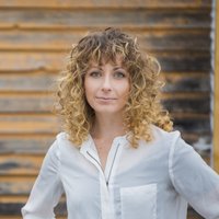 Sylvia Cheverie (@syl_e_me) 's Twitter Profile