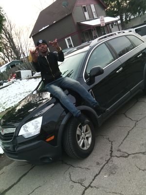 FreeCnobe1's profile picture. Loving Life, Living Life #Cavaliers, #PhilaEagles Favorite Athlete @Kingjames #FreeCnobe #IamMyBrothersKeeper @Ismile_too_cute