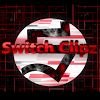 Founder and Leader of the Switch Clan. YouTube: http://t.co/7IwK0RbX2h
