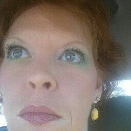 enoel3000's profile picture. May my conduct, character and conversation be pleasing to you God.