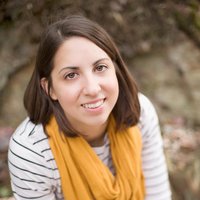 Leann Bortner (@leannbortner) 's Twitter Profile