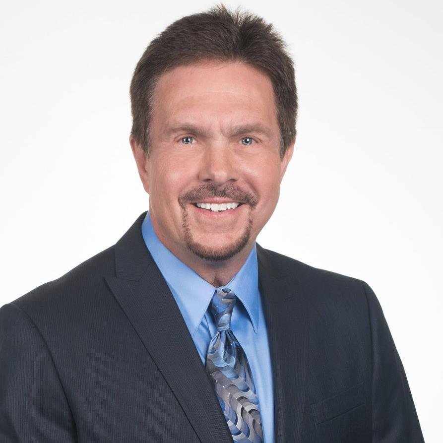 Chief Meteorologist FOX 17 Grand Rapids, MIchigan. Graduated from Central Michigan University. Football and weather fanatic. ☔️☀️☁️