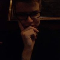 DK-Phillip d(o_0)b (@alsbjergp) 's Twitter Profile
