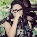 Layla Schmidt - @schmidt_lay - Twitter