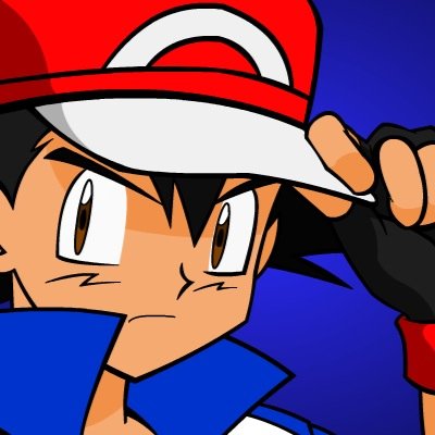 sexyashketchum6's profile picture. 