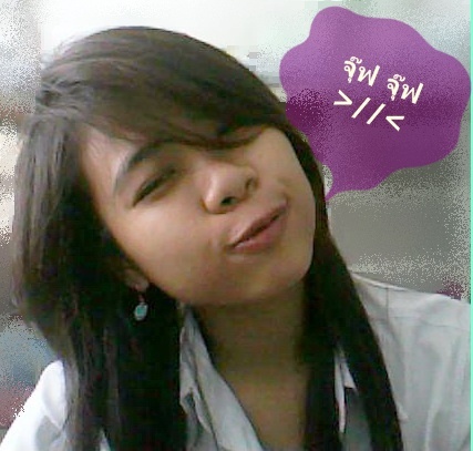 parn_ramie's profile picture. 