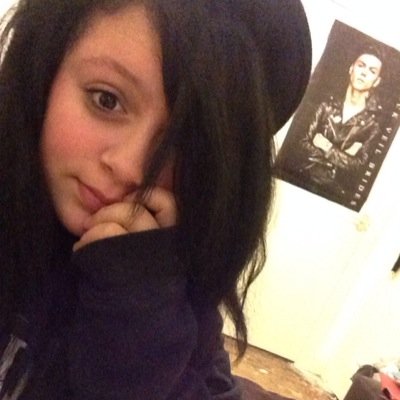 a world woth out music is like a world with out air it just dosnt work