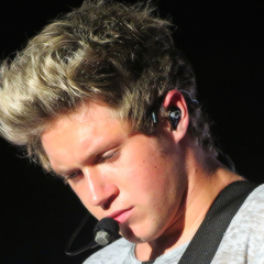 niallpicshoran's profile picture. pics, gifs and vines of the king horan