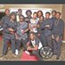 NLMB️✈️ (@36_squad) Twitter profile photo