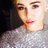 dusty_desty's profile image