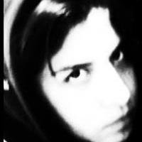 eblislab's profile picture.