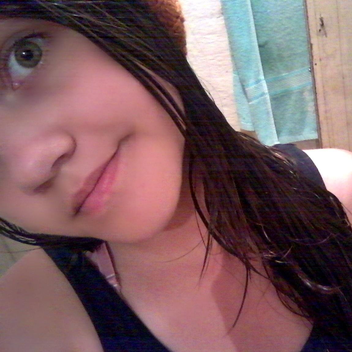 - A vida é feita de capítulos. Não é porque um foi ruim, que você vai ter que desistir da historia inteira..  ✌ ⚓