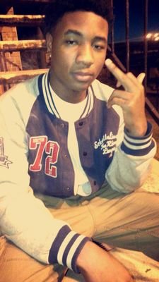 .  I'M ALWAYS TRUE TUHH MY RELIGION,NEVA FCK OVER MY PARTNERS,#REAL SHIT