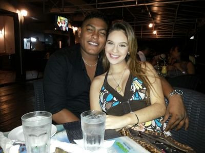 nenin0214's profile picture. Mercadeo @chill out  #69657195 Lista Aki !