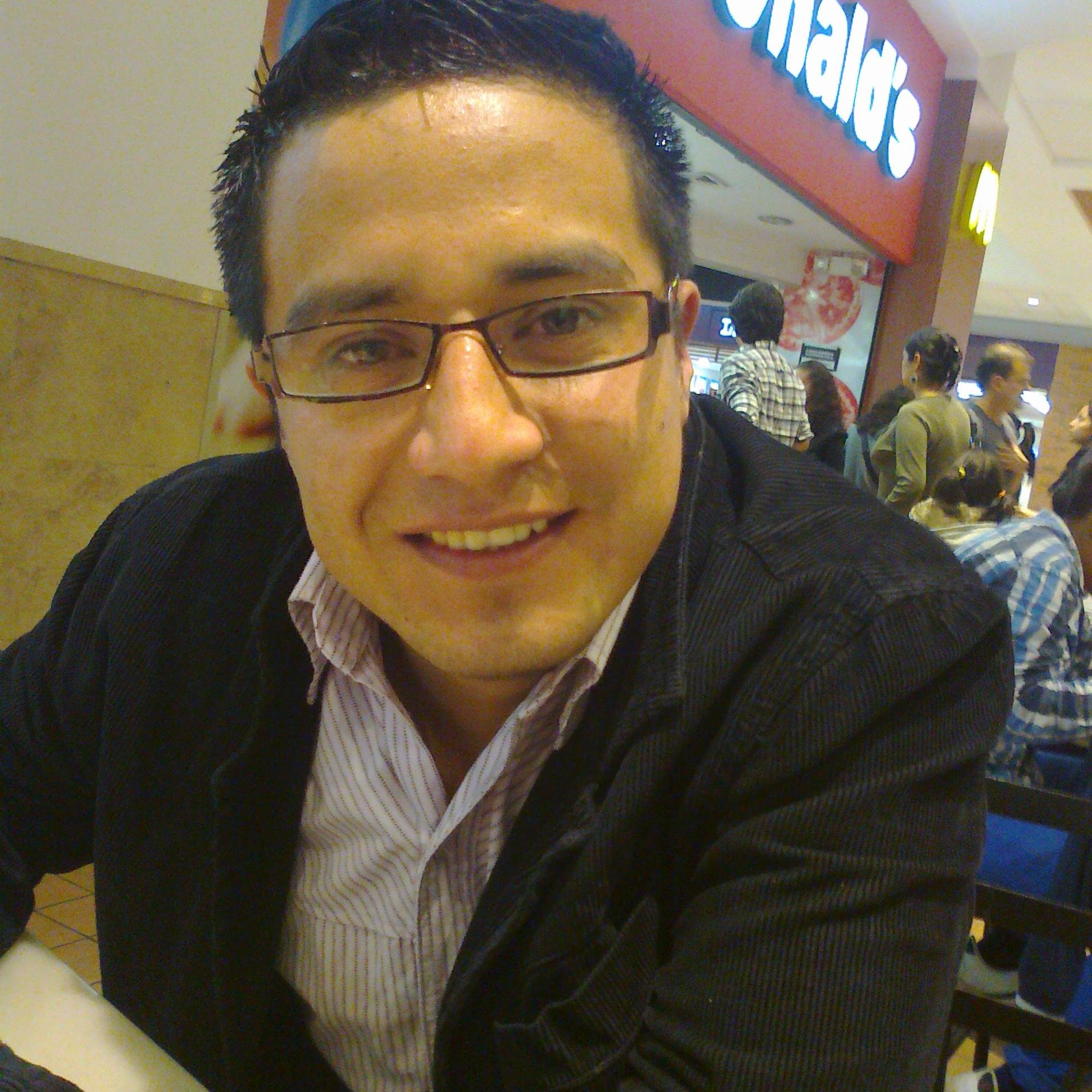 Leer libros