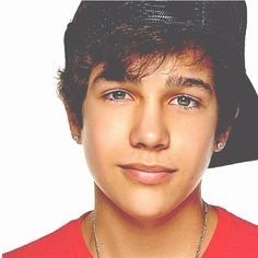 austin mim segue, teee amoooh vidaaah #mahomiier #belibi