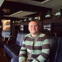 Matt Foy (@mattfoy81) 's Twitter Profile Photo Matt Foy (@mattfoy81) 's Twitter Profile Photo