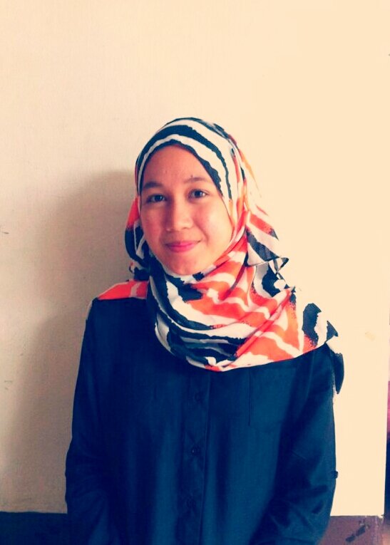INDONESIA, our lovely nation.  Science and Politics addict ♥ UI '13