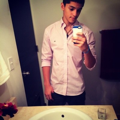 One dream, One focus, One love ♛