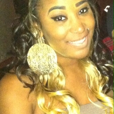 SasSyAnneSwEeT's profile picture. 27 . saggie . chill u dont know me ✌️ig : @model_me_saggie