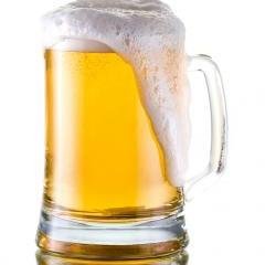 LoveBeerJapan's profile picture. ビールが大好き！ ビール関連の情報交換ができればと思っています。
みんなでビールを楽しもう！！！