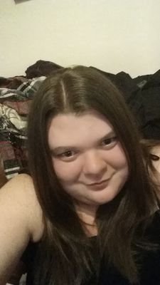 TrudyBroadley's profile picture. just decided to join for the fun of it 😃😄