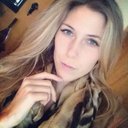 Amanda Harding - @ahardinglove - Twitter