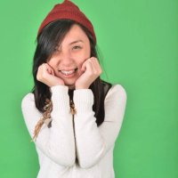 Krislyn Lim(@krislynlim) 's Twitter Profile Photo
