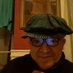 Leo Jesus Garcia (@leosilk) Twitter profile photo