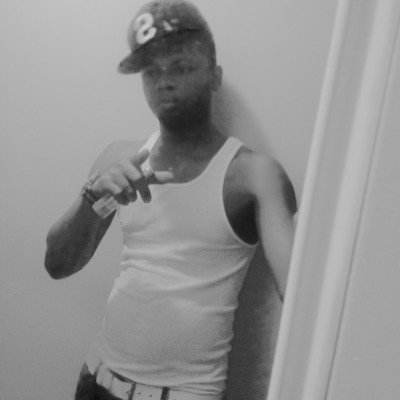 michealj1only's profile picture. 