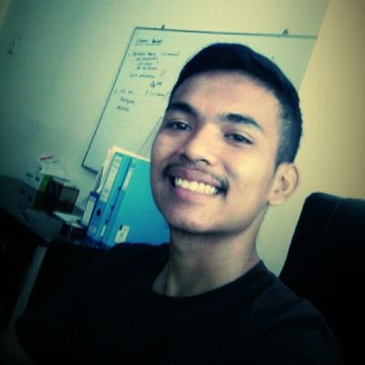 masa depan berawal dari apa yang kita perbuat hari ini untuk esok