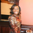 Stephanie Eustache - @Stephy7022 - Twitter