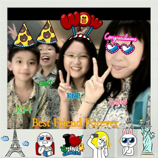 jason_ade's profile picture. 11 years old