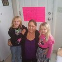 Becky Fraley - @FraleyBecky - Twitter