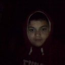 Adrian Solheim - @AdixenH - Twitter