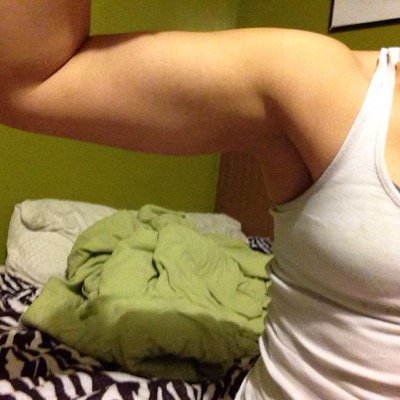 MomOnAMission02's profile picture. Just a mother of two, hoping social media will help keep me motivated to reach my goal !