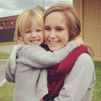 Jessica_Rae__'s profile picture. I was within and without. Simultaneously enchanted and repelled by the inexhaustible variety of life. - F. Scott Fitzgerald