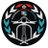 FreedomScooter's profile image