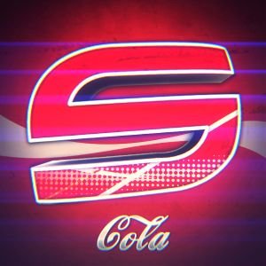Graphic Designer for @TeamSynergy_ @SynArtists
