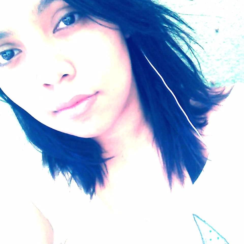 Lalala ohh yeah