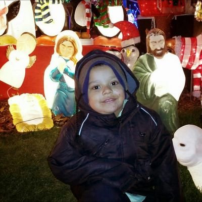 adriano20012197's profile picture. 